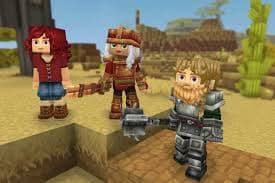 Storm Leather em Hytale: O Guia Definitivo de Como Encontrar e Usar