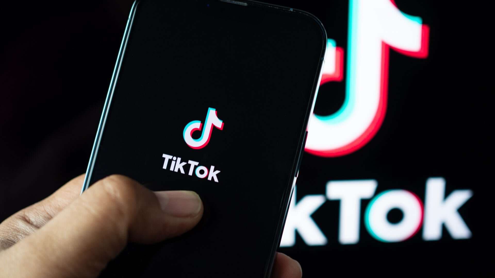 TikTok Rastreia Você Mesmo Sem Conta: Entenda Como Funciona
