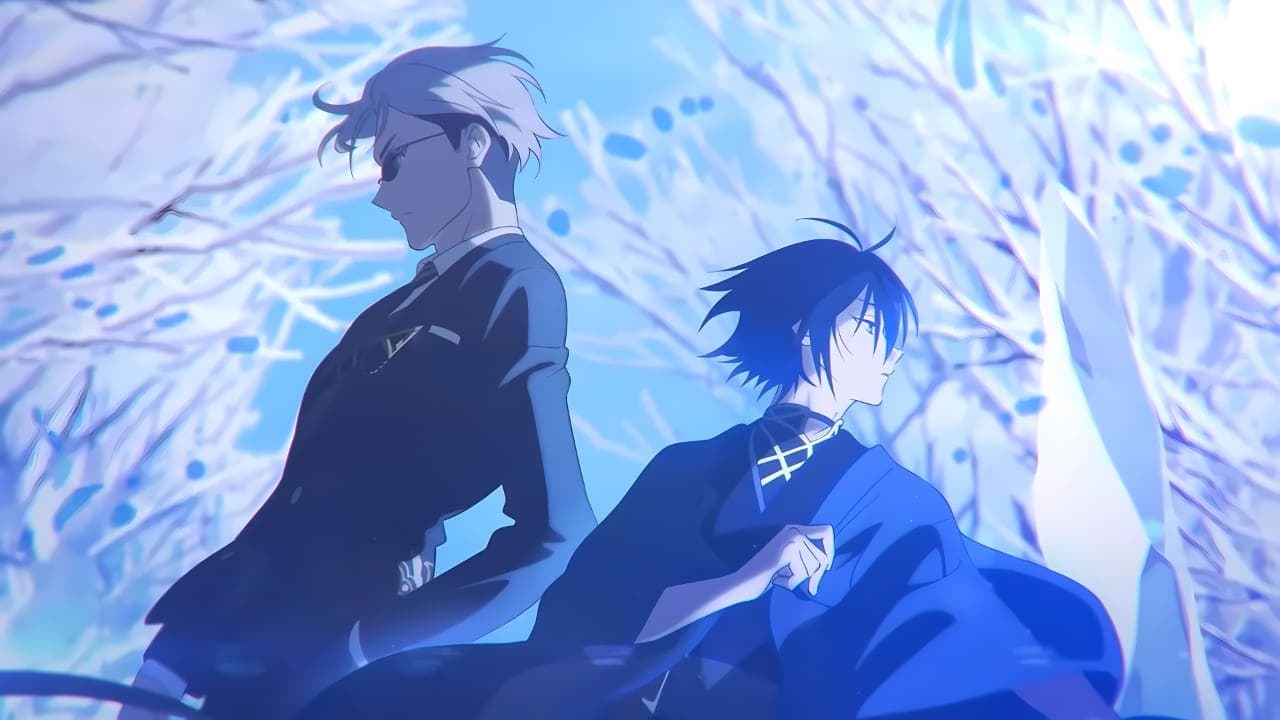 Guia de Animes de Abril 2026: Lançamentos, Datas e Onde Assistir 2026