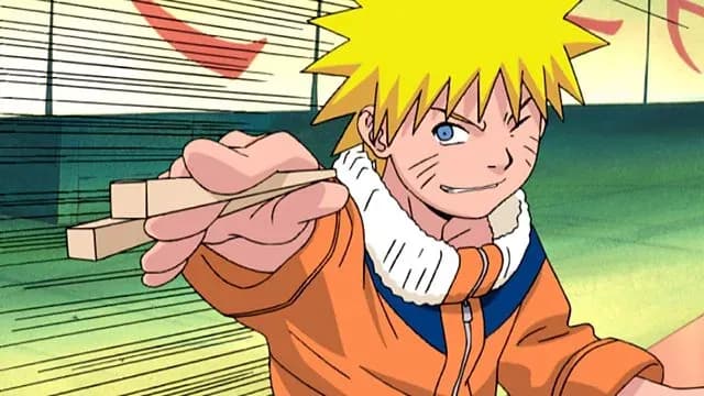 A História Completa de Naruto: Do Garoto Excluído ao Hokage