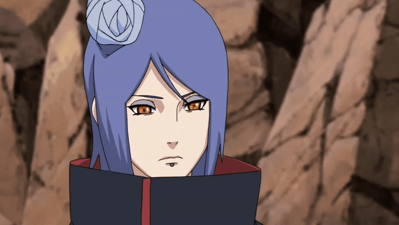 Konan