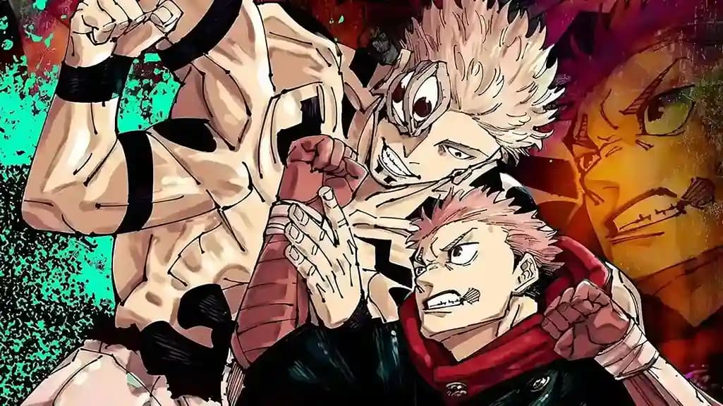 Por que a Conclusão de Jujutsu Kaisen Frustrou Fans Brasileiros?