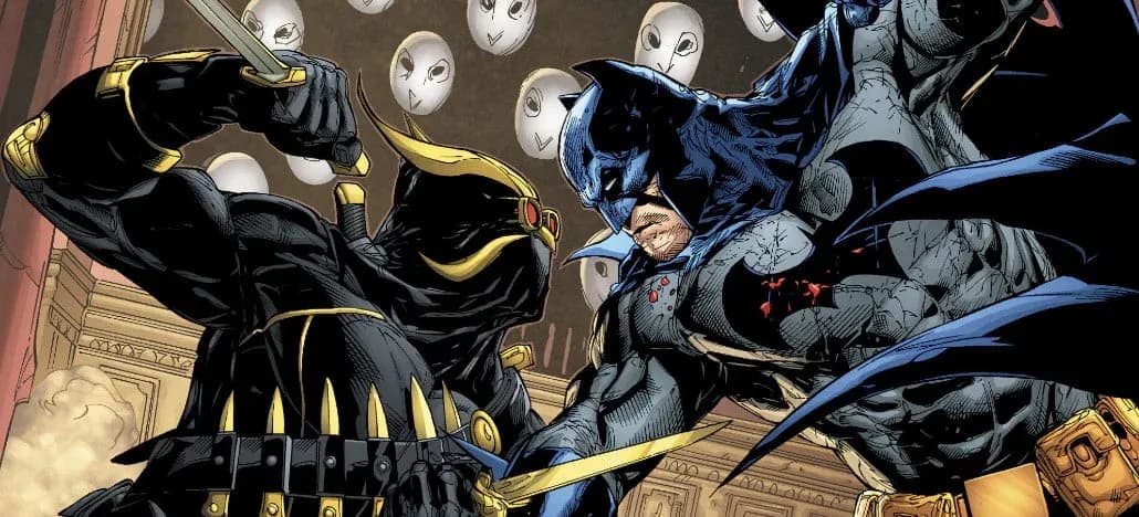 Batman Parte 2 no Brasil: Porque a Corte das Corujas Pode Ser a Inimiga do Filme