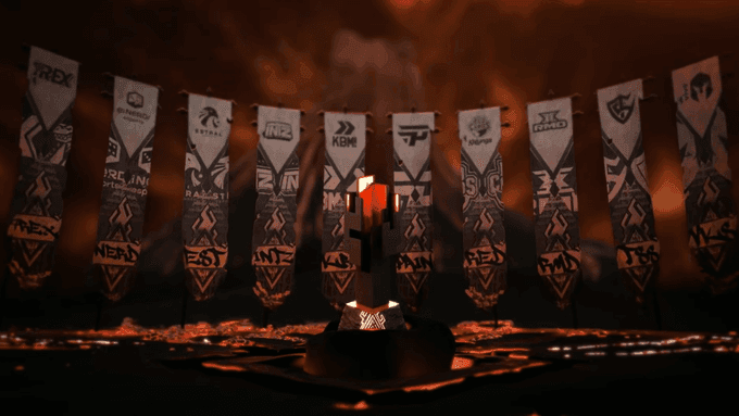 Kabum IDL Vence Ei Nerd Esports no Circuito Desafiante 2026 com Performance de Destaque