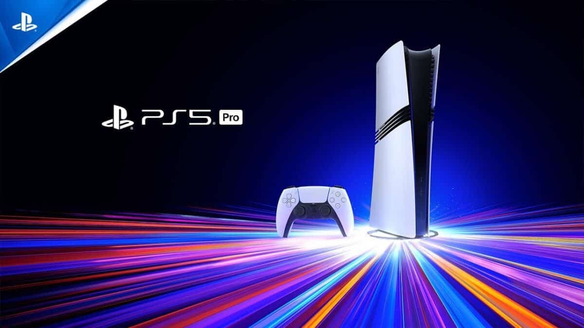 ALERTA BLACK FRIDAY: PlAYSTATION 5 DESPENCA O VALOR NO MERCADO LIVRE!
