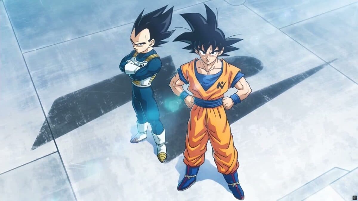 O Retorno de Dragon Ball Super: Tudo o que Sabemos Sobre o Novo Anime