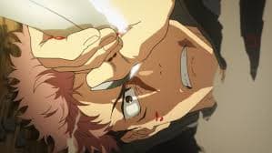 Jujutsu Kaisen: Temporada 3 Estréia com Intensidade nos Primeiros Episódios