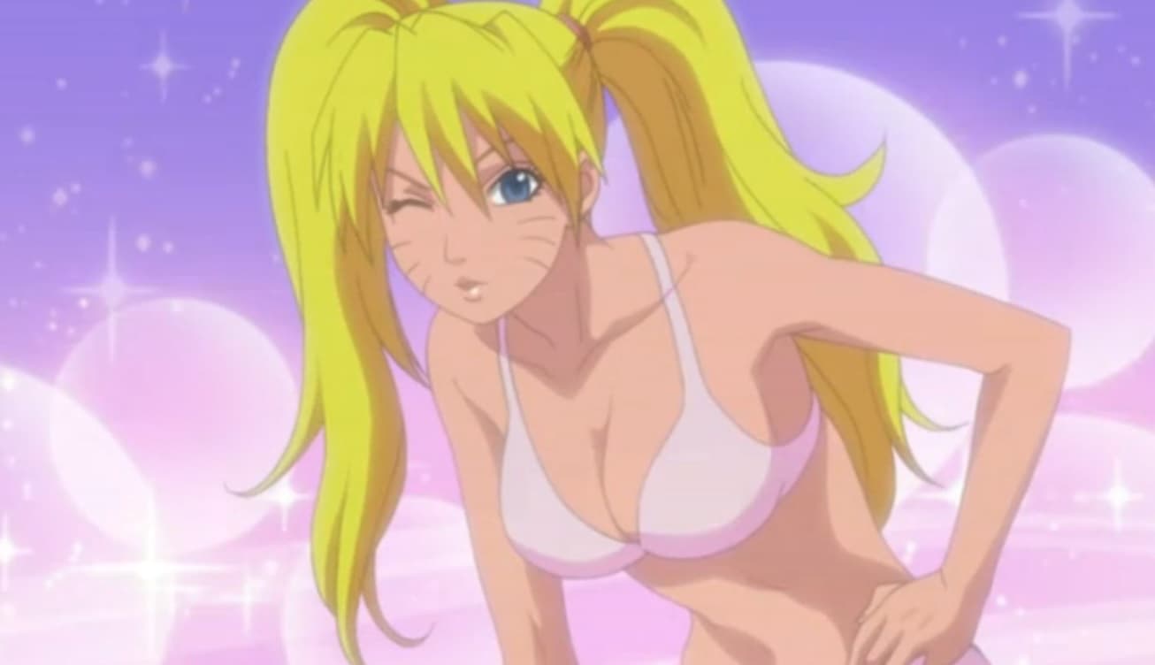 Os 7 jutsus mais devastadores de Naruto Shippuden que poucos fãs conhecem (e como eles funcionam)