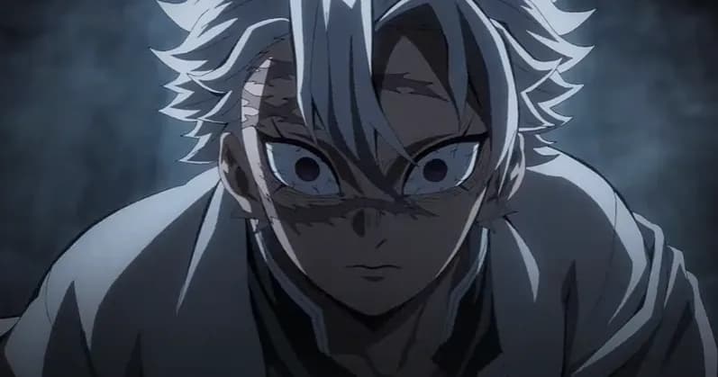 Demon Slayer: Castelo Infinito é Classificado +18 no Brasil e Fãs Explodem nas Redes