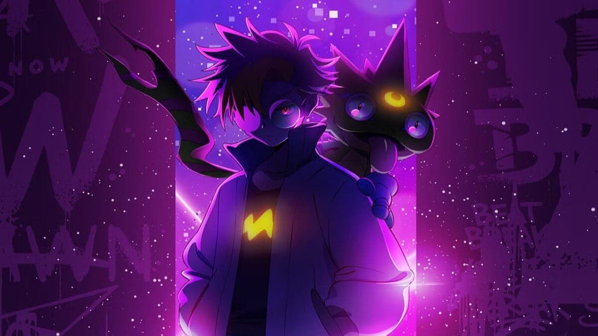 Digimon Beatbreak estreia em outubro e marca retorno épico da franquia