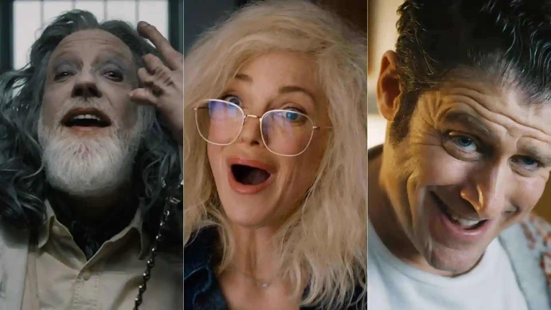 Todo Mundo em Pânico 6: Nova Data de Estreia, Trailer e o Retorno dos Irmãos Wayans