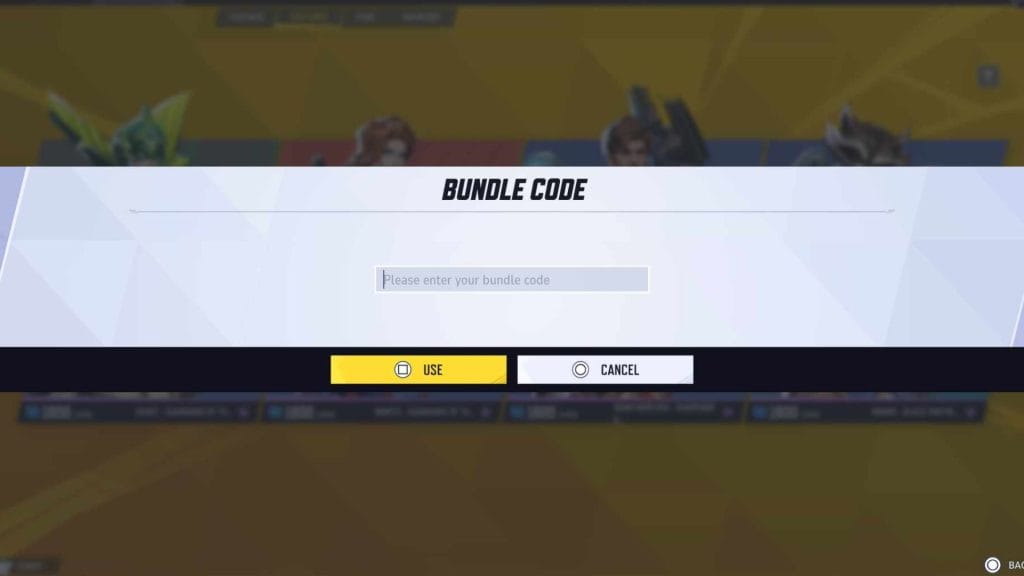 Marvel Rivals oferece skin gratuita do Homem de Ferro; Veja como resgatar!