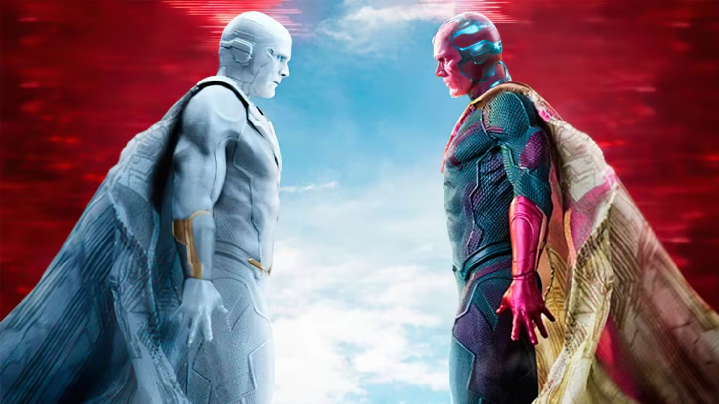 Universo Marvel em Expansão: Fãs, Preparem Suas Agendas para a Próxima Onda de Filmes e Séries!