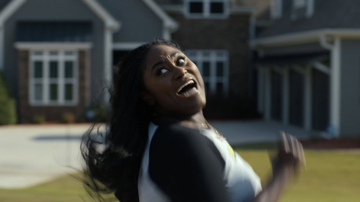 Lex Luthor Retorna! Vilão de 'Superman' Faz Aparição Chocante em 'Pacificador'