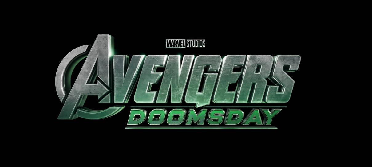 Universo Marvel em Expansão: Fãs, Preparem Suas Agendas para a Próxima Onda de Filmes e Séries!