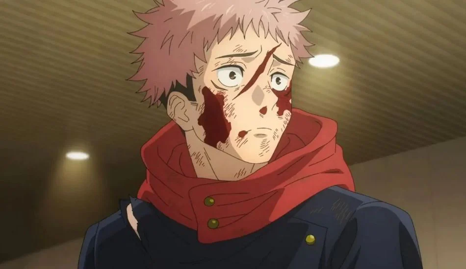 3ª Temporada de Jujutsu Kaisen é Anunciada com Teaser Sombrio do "Jogo do Abate"!