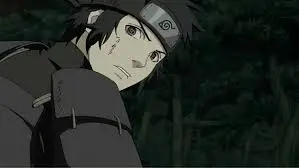 Imagem de Kagami Uchiha