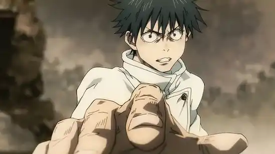 Yuta Okkotsu: Quem é o Dublador Brasileiro