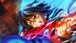 Demon Slayer: Castelo Infinito é Classificado +18 no Brasil e Fãs Explodem nas Redes