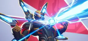 Marvel Rivals oferece skin gratuita do Homem de Ferro; Veja como resgatar!
