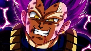 VEGETA PROTAGONISTA?! Veja como o Novo Anime de Dragon Ball Pode Focar no Príncipe dos Saiyajins!