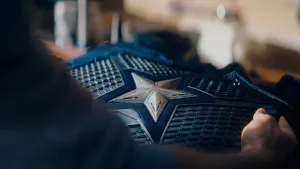 Chris Evans de Volta como Capitão América? Trailer Vazado Agita Fãs