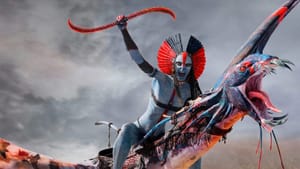 Avatar 3 Vai Matar Personagens Importantes? O Roteiro Vazado Que Está Dividindo os Fãs