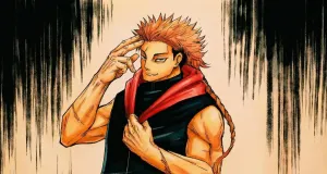Yuji Itadori é Imortal? Descubra a Verdade Sobre o Protagonista de Jujutsu Kaisen