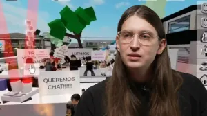 Felca x Roblox: Jutsu Nerd