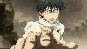 Yuta Okkotsu: Quem é o Dublador Brasileiro? Anime e Filme 0