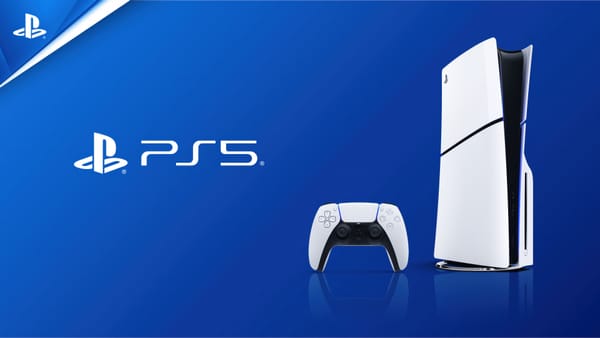 PlayStation 5 chega ao menor preço da história. Veja como conseguir a promoção