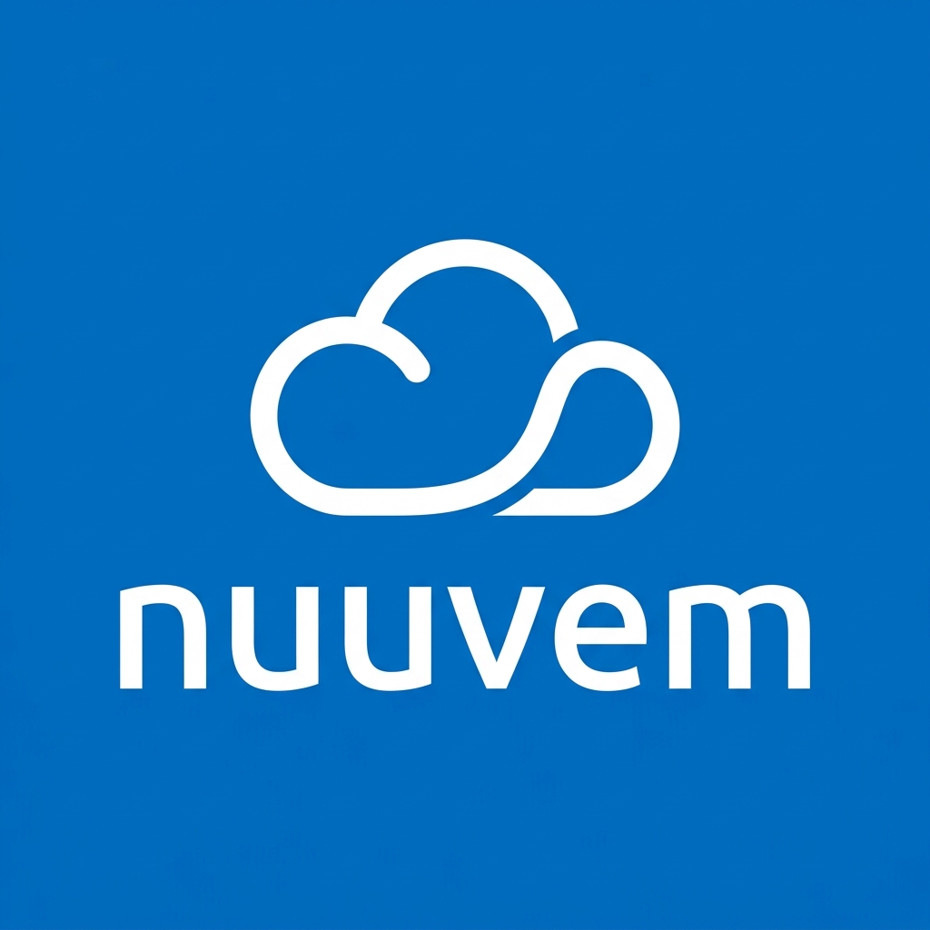 Nuuvem — A maior loja de jogos digitais da América Latina